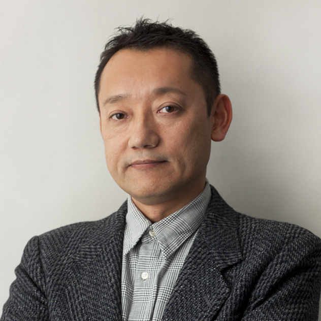Sohei Kittaka