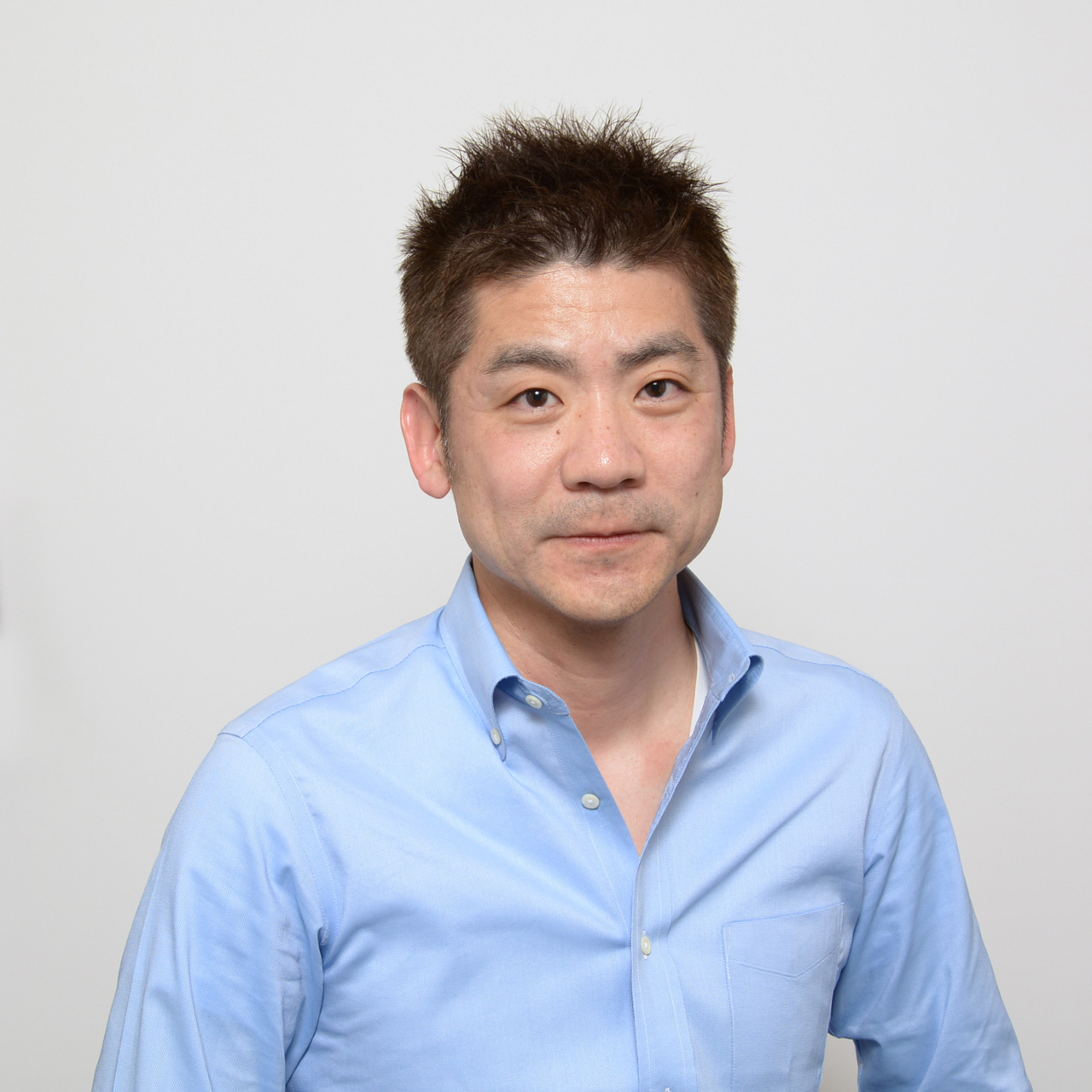Tomonobu Hirayu