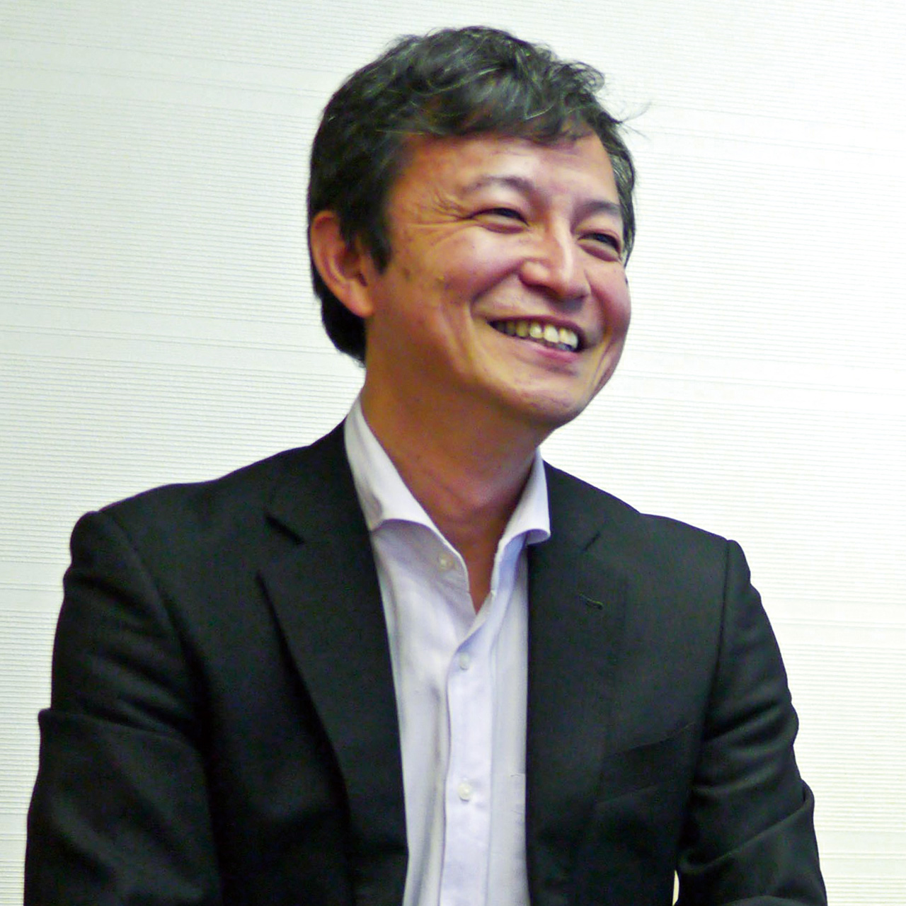 Yasuhiro Arakawa