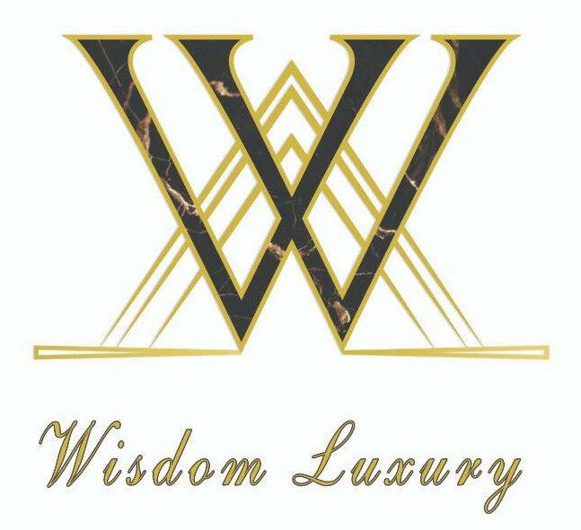 wisdomluxury　EXPERIENCE, INTEGRATED